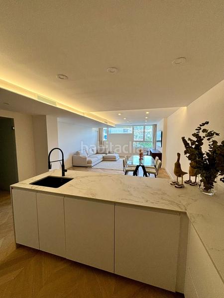 Foto 9c3a29d0-94ee-4794-b0a8-bac5ca56782d. Rent apartment with heating parking pool in Casco Antiguo Marbella