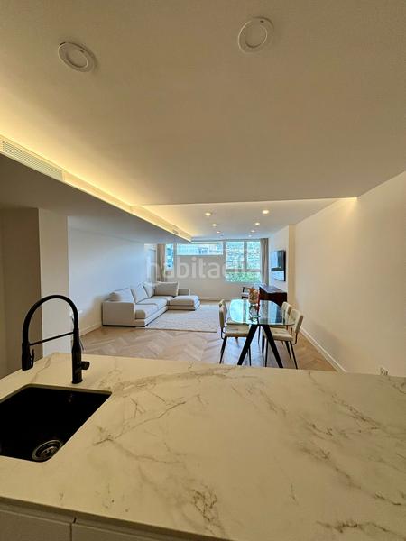 Foto c3c904d0-6cb1-4ca9-b2e6-fab50a8e5935. Rent apartment with heating parking pool in Casco Antiguo Marbella