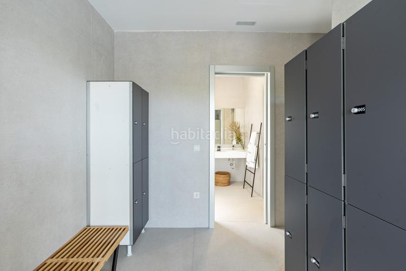 Foto 18c39665-3ecf-4d82-9f45-1684996a0c41. Appartement avec parking piscine dans Centro Estepona