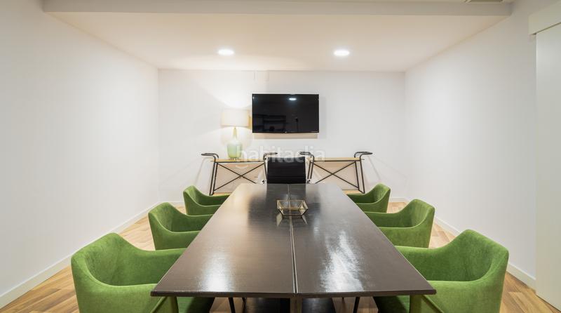 Foto 228c1f62-bfd1-4342-9915-0bfdc8a572ee. Appartement avec parking piscine dans Centro Estepona