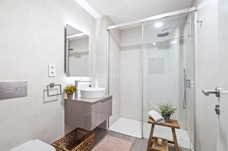 Foto 2ed1c70a-d88a-4cc3-9129-fb413fb222c7. Appartement avec parking piscine dans Centro Estepona