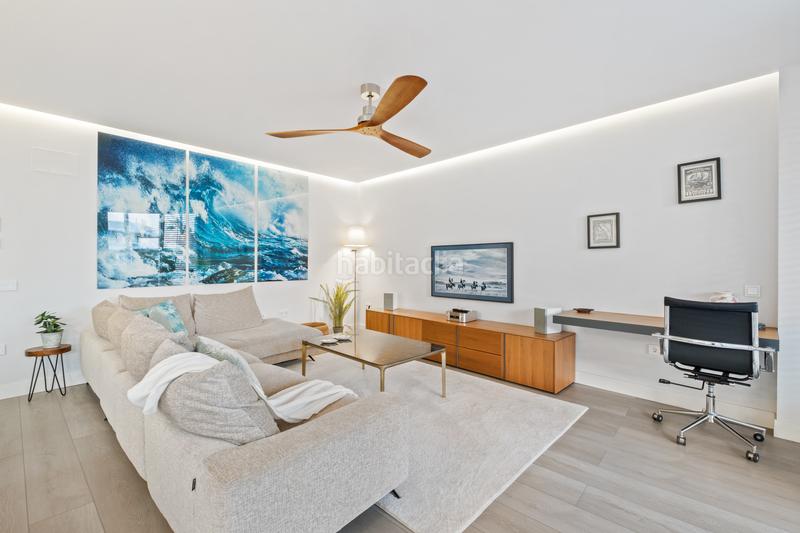 Foto 5e96a24f-dbb3-47d3-be42-eba754b1d239. Appartement avec parking piscine dans Centro Estepona