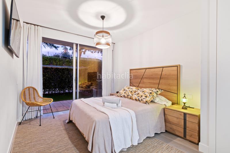 Foto 75de8a04-f66e-4a6c-9891-6438033f38d3. Appartement avec parking piscine dans Centro Estepona