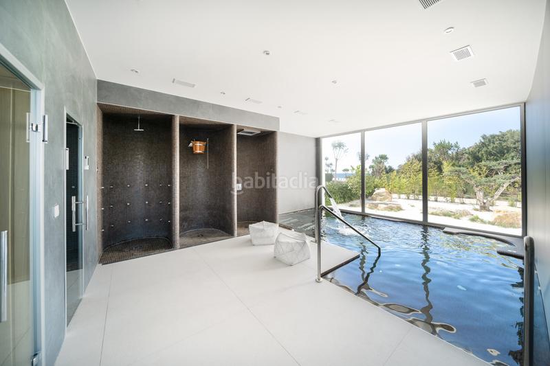 Foto 79b25a63-ad92-414c-9588-62ad3236733b. Appartement avec parking piscine dans Centro Estepona