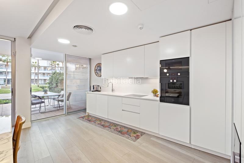 Foto b74c93b6-0cf1-4f4e-b90a-cf20d5a06c7b. Appartement avec parking piscine dans Centro Estepona