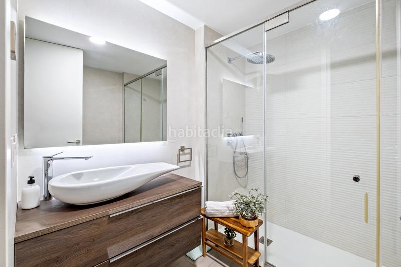 Foto c59bbb66-f0fc-4f9d-914b-99f0de23ecec. Appartement avec parking piscine dans Centro Estepona