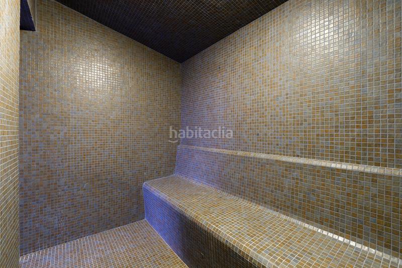 Foto ce7263be-6d4b-4efc-bd34-94f70a607e07. Appartement avec parking piscine dans Centro Estepona