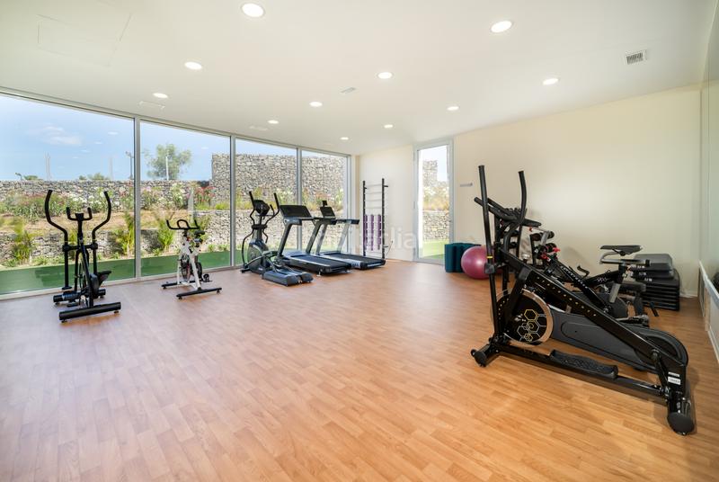 Foto f0d6b663-a6fe-4889-b6ad-36d326d9412f. Appartement avec parking piscine dans Centro Estepona