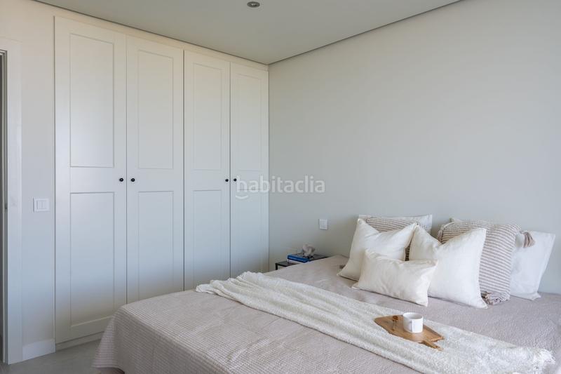 Foto 29e5ffc1-4a90-446f-ad56-0cf9d0c76370. Apartament amb calefacció aparcament piscina a El Faro de Calaburra - Chaparral Mijas