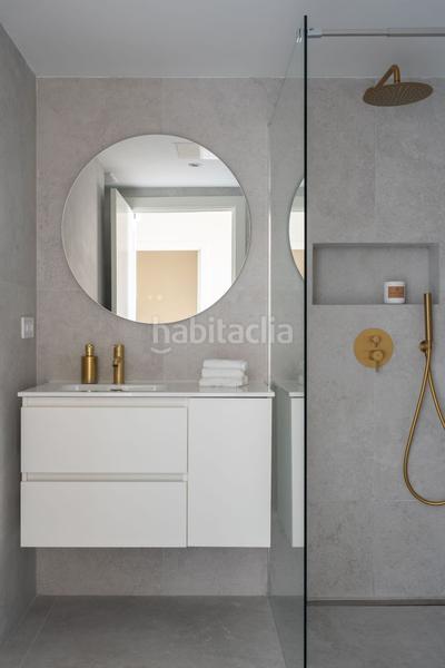 Foto 6f7643b5-1aa8-49d1-a9b2-313eef8552cf. Apartament amb calefacció aparcament piscina a El Faro de Calaburra - Chaparral Mijas