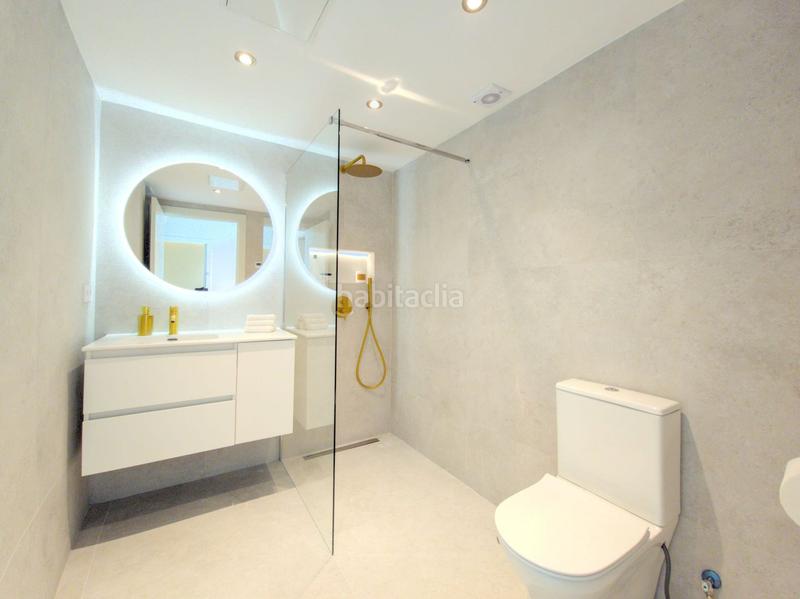 Foto 7c3f52c9-93c6-4051-a28c-7775af3b87dc. Apartament amb calefacció aparcament piscina a El Faro de Calaburra - Chaparral Mijas