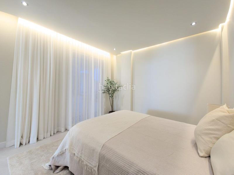 Foto a83bac55-284a-4100-8103-b1647ce6ff18. Apartament amb calefacció aparcament piscina a El Faro de Calaburra - Chaparral Mijas