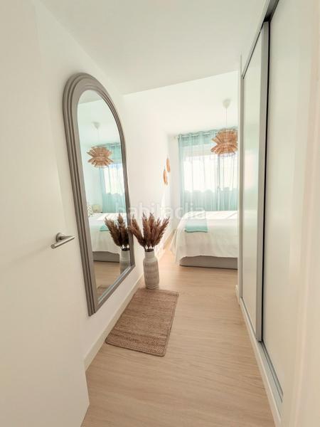 Foto 091f8cc1-3b91-4e00-83e0-7b99f4c23aa3. Attique avec chauffage parking piscine dans Centro Estepona