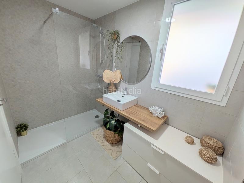 Foto 173f9259-5597-4b30-822c-e43c35bad224. Attique avec chauffage parking piscine dans Centro Estepona