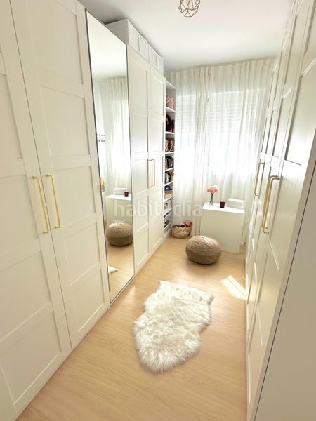 Foto 5056504a-542e-4a07-87d6-a2a31f5bcb2f. Attique avec chauffage parking piscine dans Centro Estepona