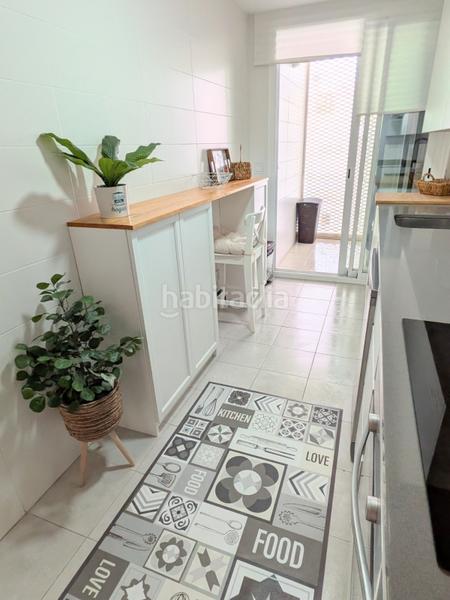 Foto 5ea88a5e-3023-4db5-b6c3-38cbf1a6eed6. Attique avec chauffage parking piscine dans Centro Estepona