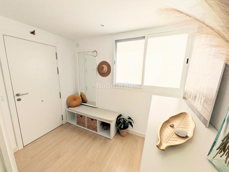 Foto 809c2790-0b14-4815-ac41-f6d7cf2c4371. Attique avec chauffage parking piscine dans Centro Estepona