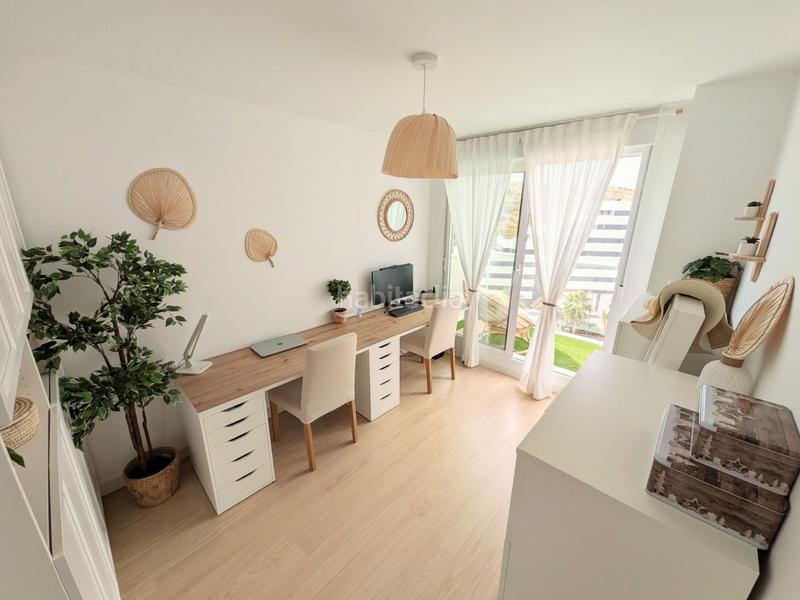 Foto be499ddb-5534-495d-b077-9e08cc2bfd80. Attique avec chauffage parking piscine dans Centro Estepona