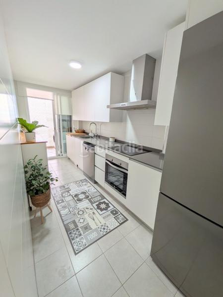 Foto ca1f1255-53c0-446a-9b75-0a536cf95db3. Attique avec chauffage parking piscine dans Centro Estepona