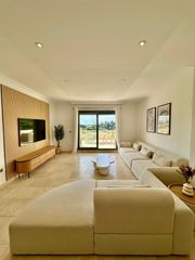 Affitto Piccolo appartamento in La Concha - Resina Golf. Luminoso apartamento de 2 dormitorios en la resina golf