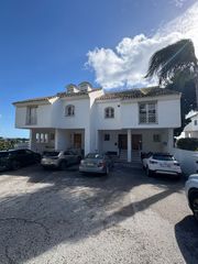 Rent Duplex in Paraiso - Barronal. Hermoso apartamento dúplex de 3 dormitorios en el paraíso, estep