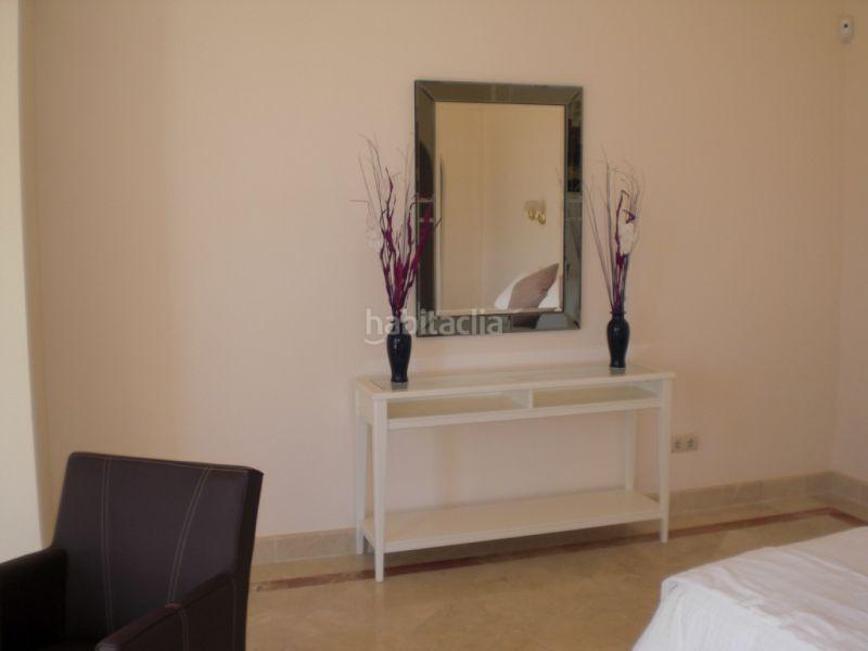Foto 0f498737-a967-4897-8876-cf559fae953c. Casa villa en venta en Casco Antiguo Marbella