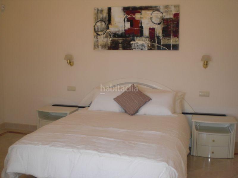 Foto 21a3e058-5cca-4786-9806-219cd9eabdeb. Casa villa en venta en Casco Antiguo Marbella