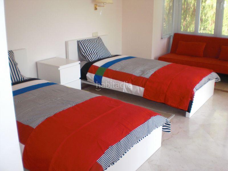 Foto 61c47308-884e-41a1-83ad-d79d39cf112d. Casa villa en venta en Casco Antiguo Marbella