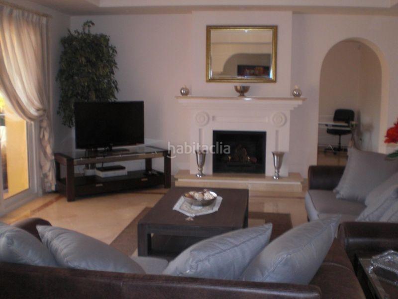 Foto 621ccac8-3be0-4a26-b9f1-29c1ce5c40d0. Casa villa en venta en Casco Antiguo Marbella