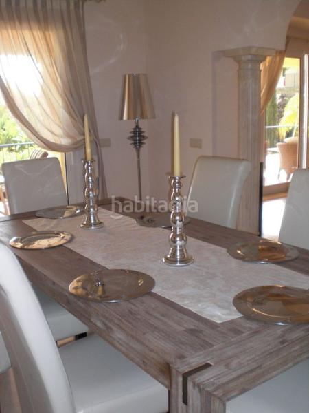 Foto 9aac09b9-23c9-42f0-a5c3-e553753cda21. Casa villa en venta en Casco Antiguo Marbella