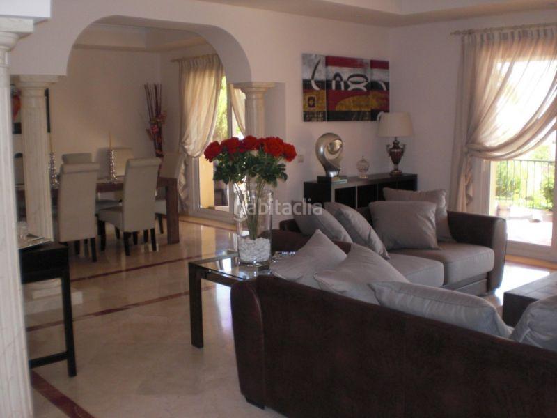 Foto dc7f80e7-ef14-47d8-8923-7f459a208b34. Casa villa en venta en Casco Antiguo Marbella
