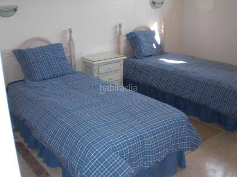 Foto e44e2a08-c1b9-4c55-bf0f-eceeee9356a4. Casa villa en venta en Casco Antiguo Marbella
