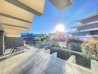 Location Appartement à Centro. Impresionante apartamento de 3 dormitorios en estepona
