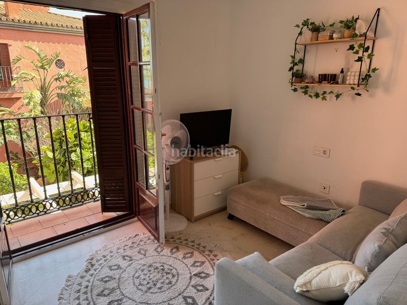 Foto 6efdbf99-2adb-47ce-9cf7-765941ad9172. Casa amb aparcament piscina a Centro Estepona