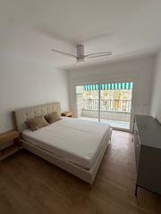 Rent Apartment in Casco Antiguo. Amplio apartamento en el centro de marbella