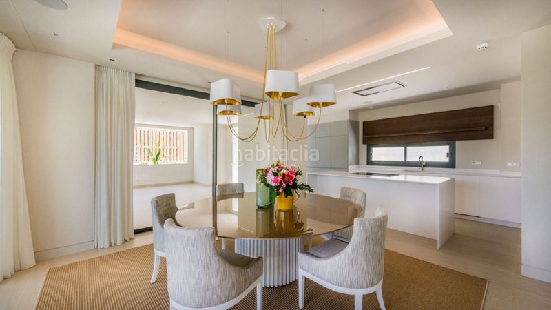 Foto bc8ed189-f895-4814-b6cd-d8ca839e423d. Casa amb aparcament piscina a Casco Antiguo Marbella