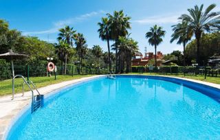 Apartament a Casco Antiguo