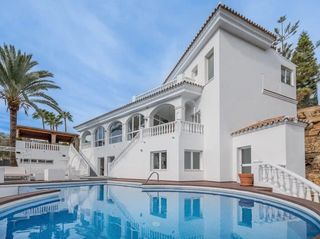 Casa en Casco Antiguo