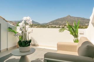 Apartament a Casco Antiguo