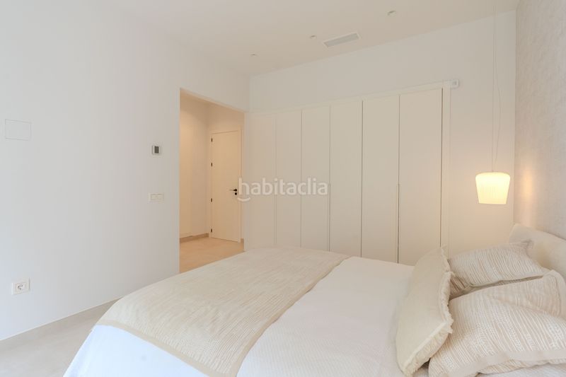 Foto 463c3059-5517-4697-ab5c-2e18df7c5cb6. Casa amb calefacció aparcament piscina a Sierra Blanca Marbella