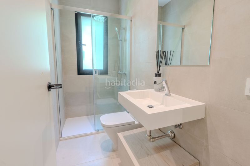 Foto 4c12d946-6de4-4fa4-975b-4f1dc857f4ce. Casa amb calefacció aparcament piscina a Sierra Blanca Marbella