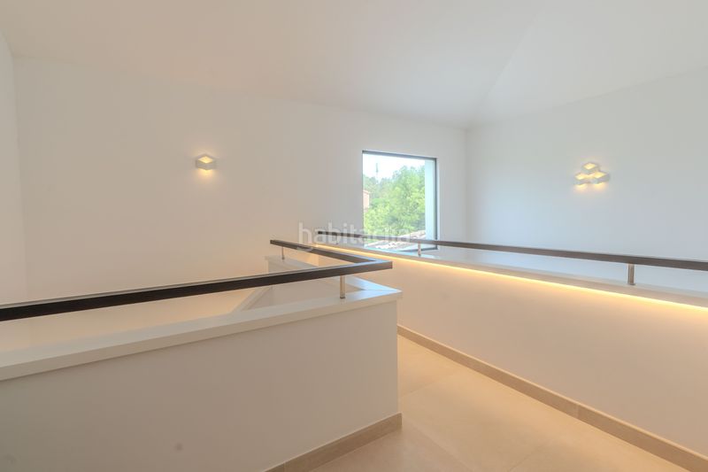 Foto 75314a42-d8cd-4e3f-982b-965d8b89b670. Casa amb calefacció aparcament piscina a Sierra Blanca Marbella