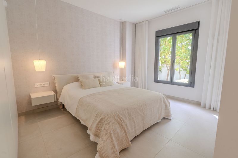 Foto 98fa90f0-a3d8-45f7-81a1-ad8411ede072. Casa amb calefacció aparcament piscina a Sierra Blanca Marbella