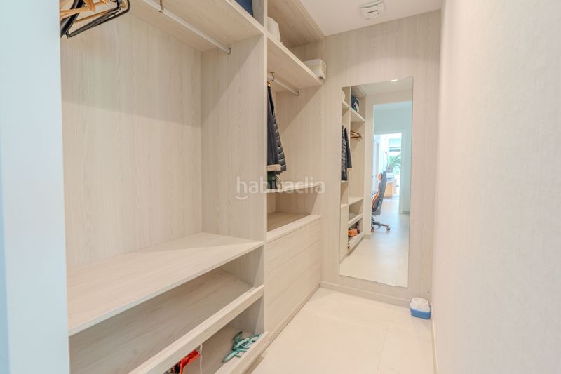Foto b067d97a-5ad5-4948-8306-028775f88724. Casa amb calefacció aparcament piscina a Sierra Blanca Marbella