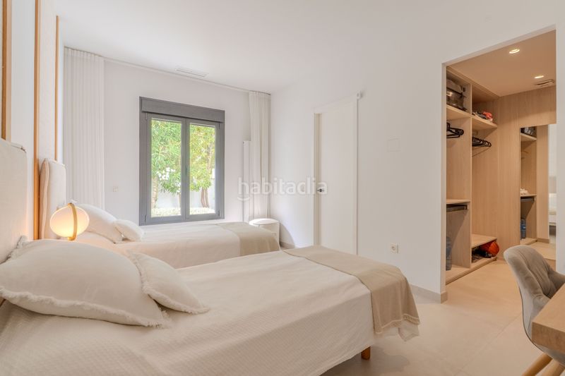 Foto c5065206-4975-4779-8b65-64c1fa0e390c. Casa amb calefacció aparcament piscina a Sierra Blanca Marbella