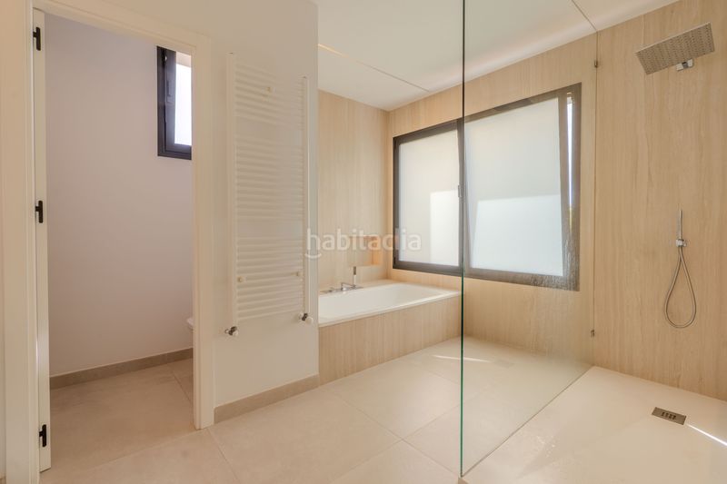 Foto de9b3190-82a6-4e76-9c52-beab94faab4c. Casa amb calefacció aparcament piscina a Sierra Blanca Marbella