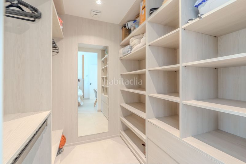 Foto fae4163d-e8ff-4564-8c43-fe12fa793180. Casa amb calefacció aparcament piscina a Sierra Blanca Marbella
