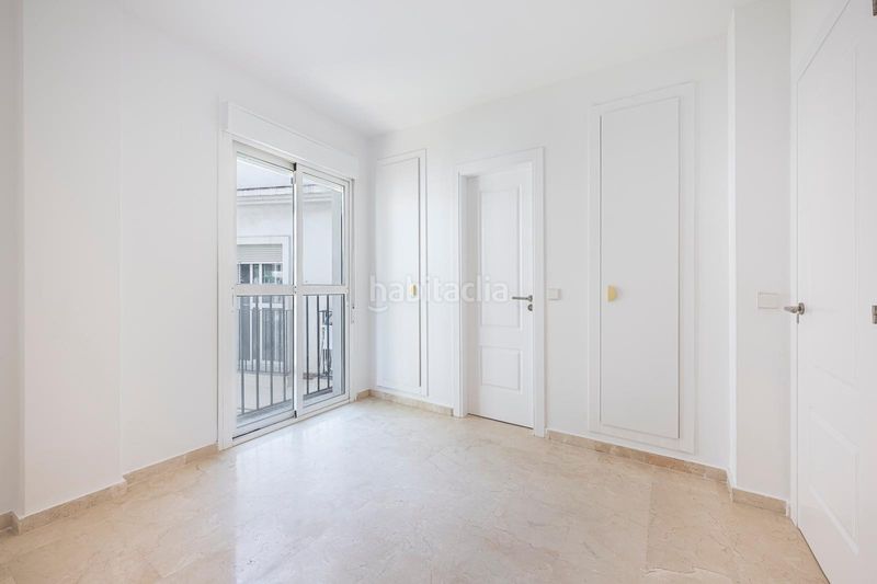 Foto acbdc0b5-0da5-425d-84bd-681ec859f97e. Apartament amb calefacció aparcament a Centro Estepona