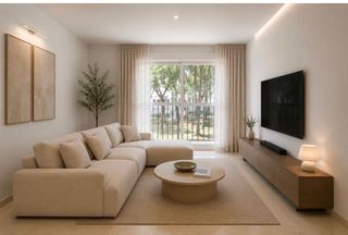 Apartament a Centro