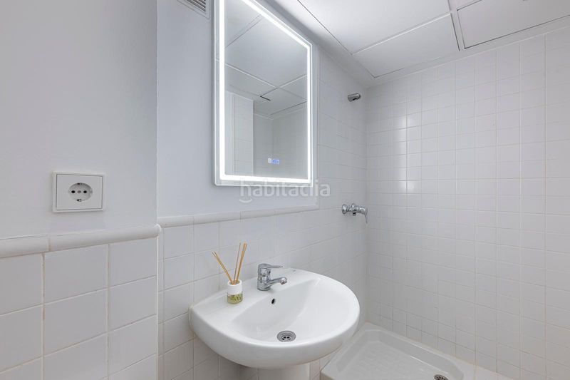 Foto cb853f66-80e9-4d98-8967-36355575c0be. Apartament amb calefacció aparcament a Centro Estepona